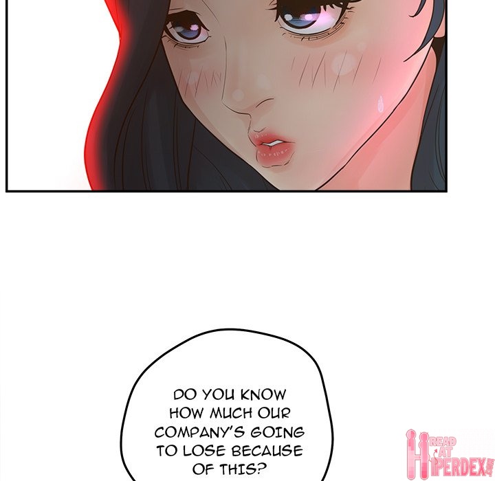 Share Girls - Chapter 40 [photo 66] - MangaPorn
