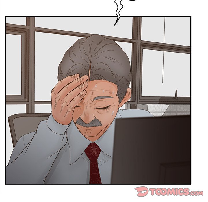 Share Girls - Chapter 40 [photo 69] - MangaPorn