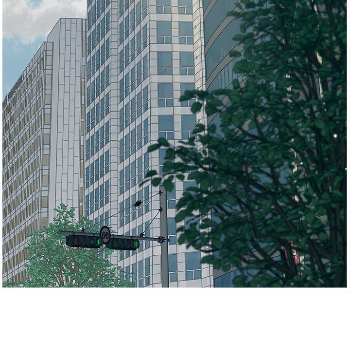 Share Girls - Chapter 40 [photo 7] - MangaPorn