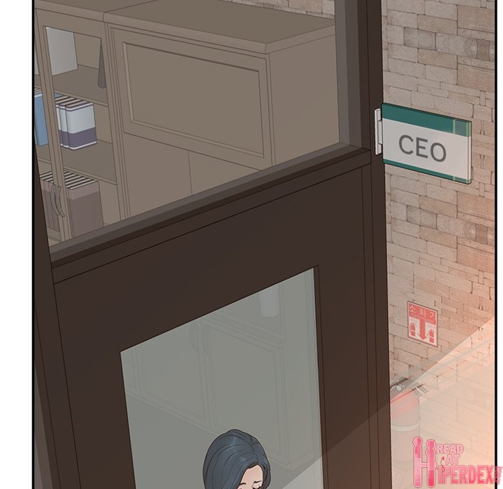 Share Girls - Chapter 40 [photo 71] - MangaPorn