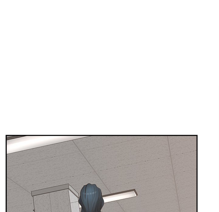 Share Girls - Chapter 40 [photo 73] - MangaPorn