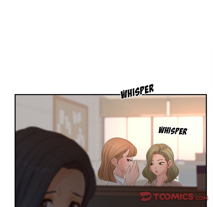 Share Girls - Chapter 40 [photo 75] - MangaPorn