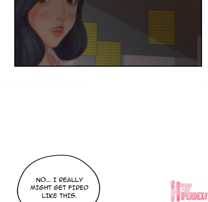 Share Girls - Chapter 40 [photo 76] - MangaPorn