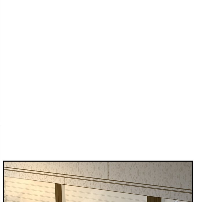 Share Girls - Chapter 40 [photo 8] - MangaPorn