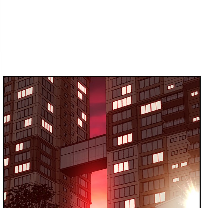 Share Girls - Chapter 40 [photo 83] - MangaPorn