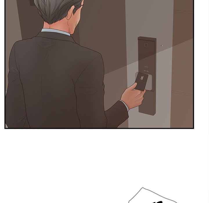 Share Girls - Chapter 40 [photo 88] - MangaPorn