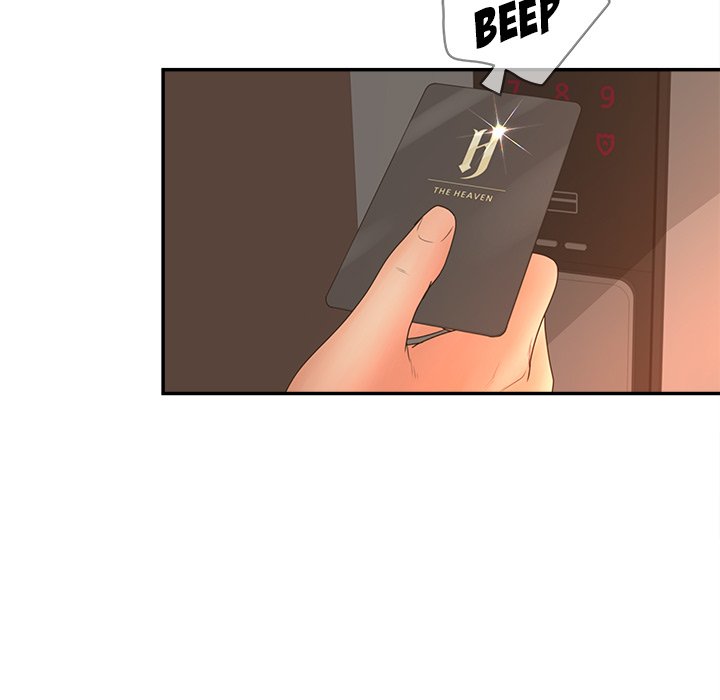 Share Girls - Chapter 40 [photo 89] - MangaPorn