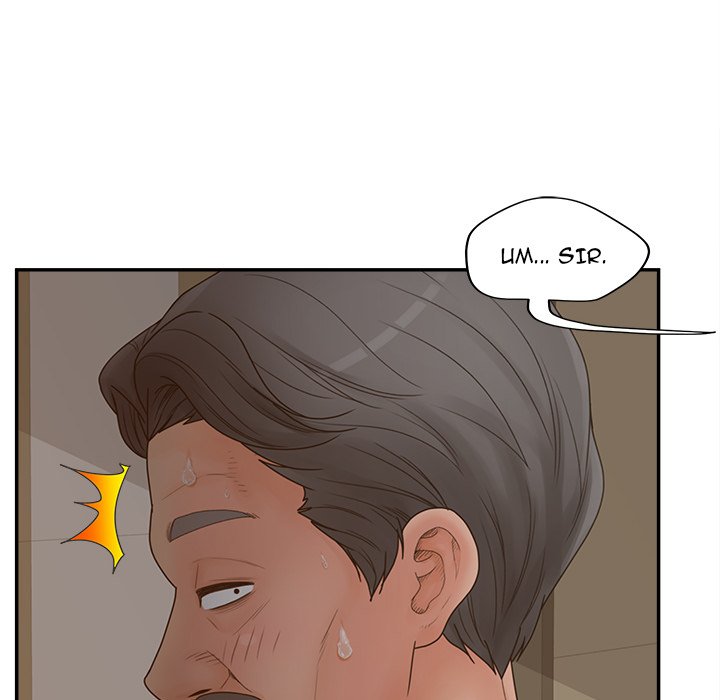 Share Girls - Chapter 40 [photo 90] - MangaPorn