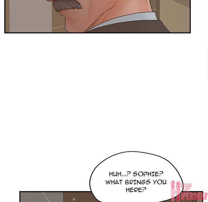 Share Girls - Chapter 40 [photo 91] - MangaPorn