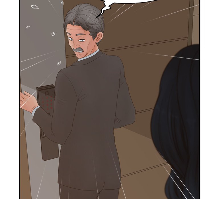 Share Girls - Chapter 40 [photo 92] - MangaPorn