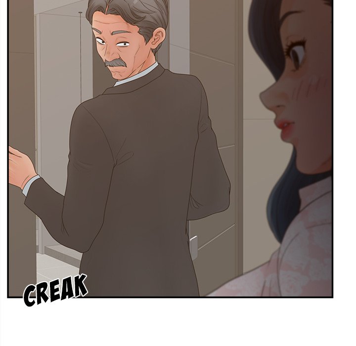 Share Girls - Chapter 40 [photo 98] - MangaPorn