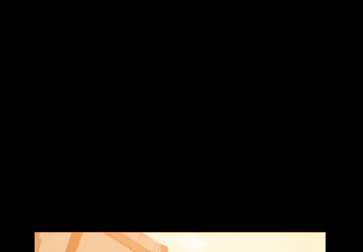 Path to Salvation - Chapter 1 [photo 1] - MangaPorn