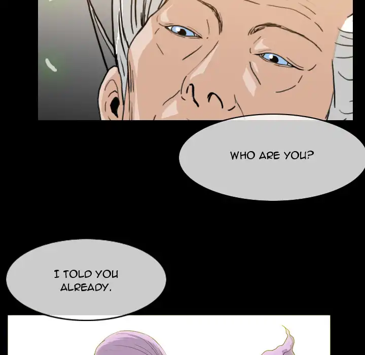 Path to Salvation - Chapter 1 [photo 100] - MangaPorn