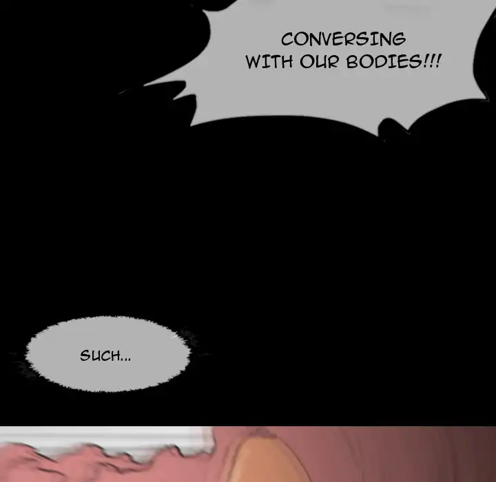 Path to Salvation - Chapter 1 [photo 105] - MangaPorn