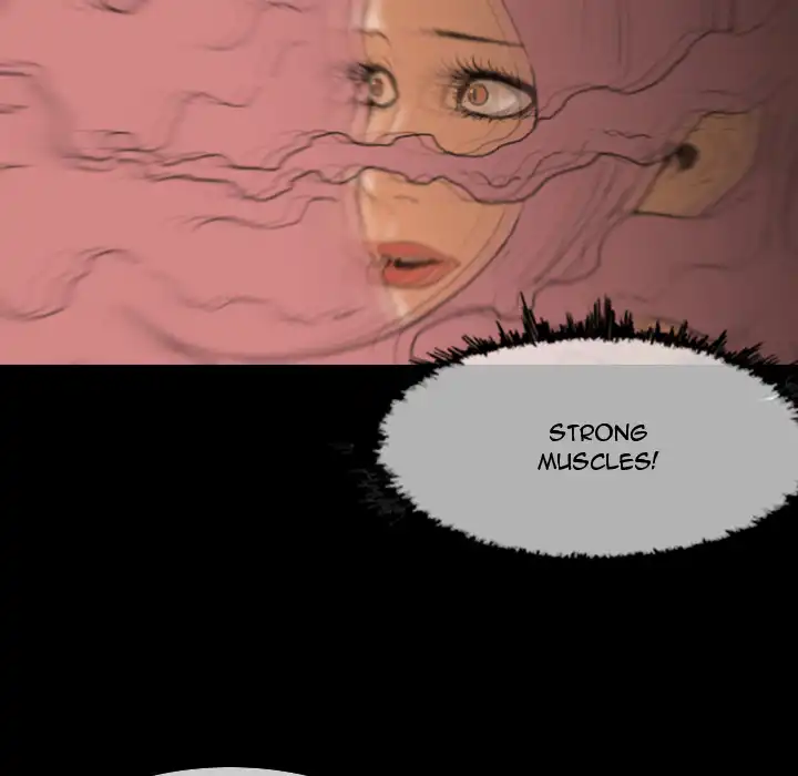 Path to Salvation - Chapter 1 [photo 106] - MangaPorn