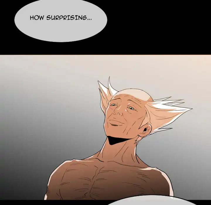 Path to Salvation - Chapter 1 [photo 107] - MangaPorn