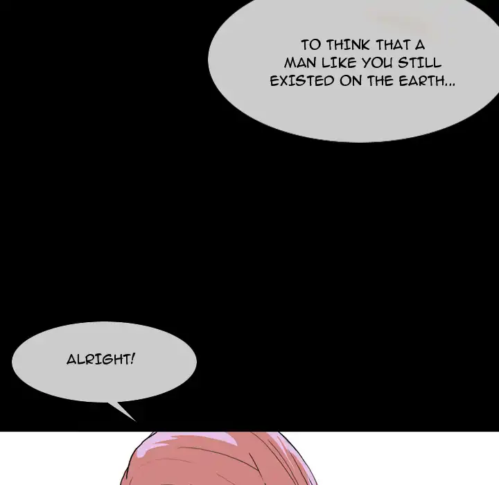 Path to Salvation - Chapter 1 [photo 108] - MangaPorn