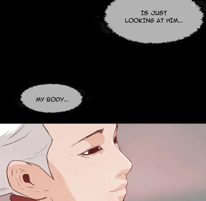 Path to Salvation - Chapter 1 [photo 11] - MangaPorn