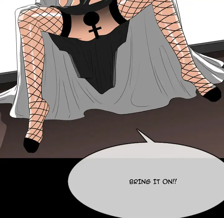 Path to Salvation - Chapter 1 [photo 113] - MangaPorn