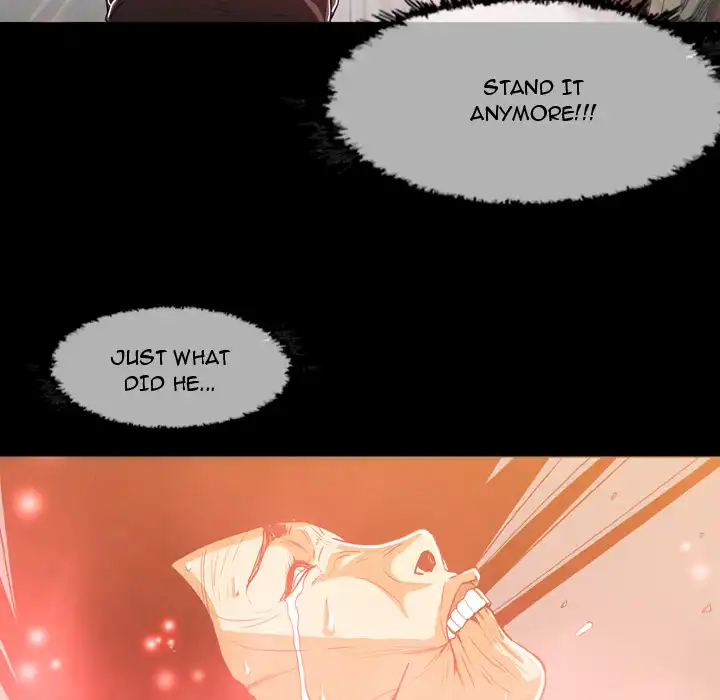 Path to Salvation - Chapter 1 [photo 14] - MangaPorn