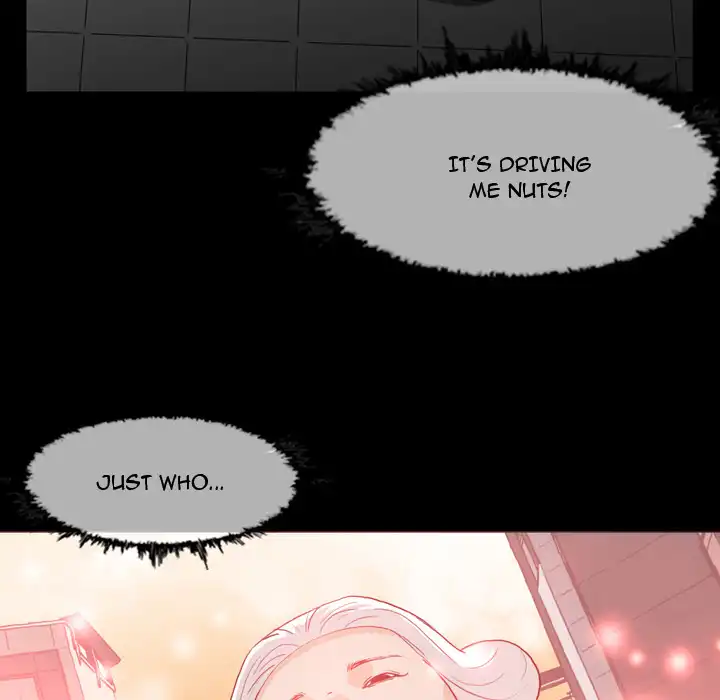 Path to Salvation - Chapter 1 [photo 17] - MangaPorn