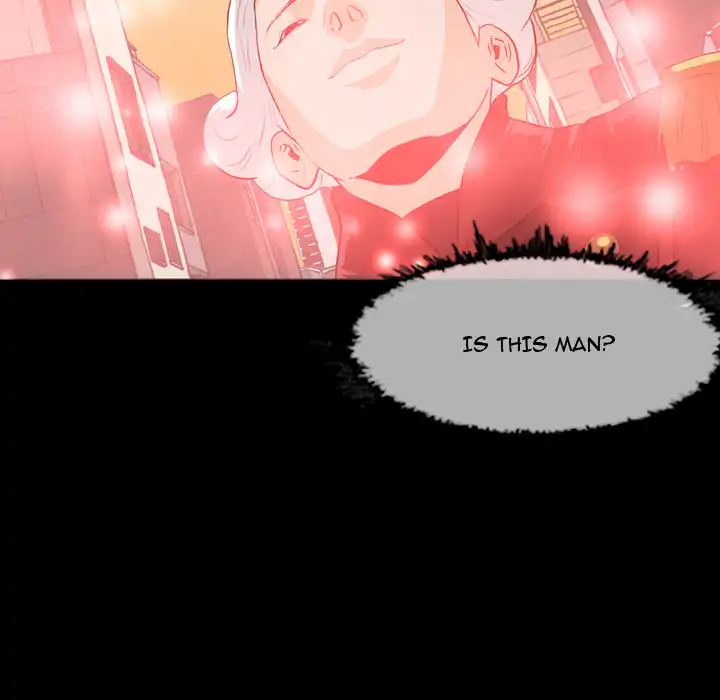 Path to Salvation - Chapter 1 [photo 18] - MangaPorn