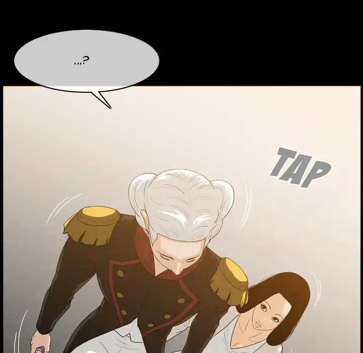 Path to Salvation - Chapter 1 [photo 21] - MangaPorn