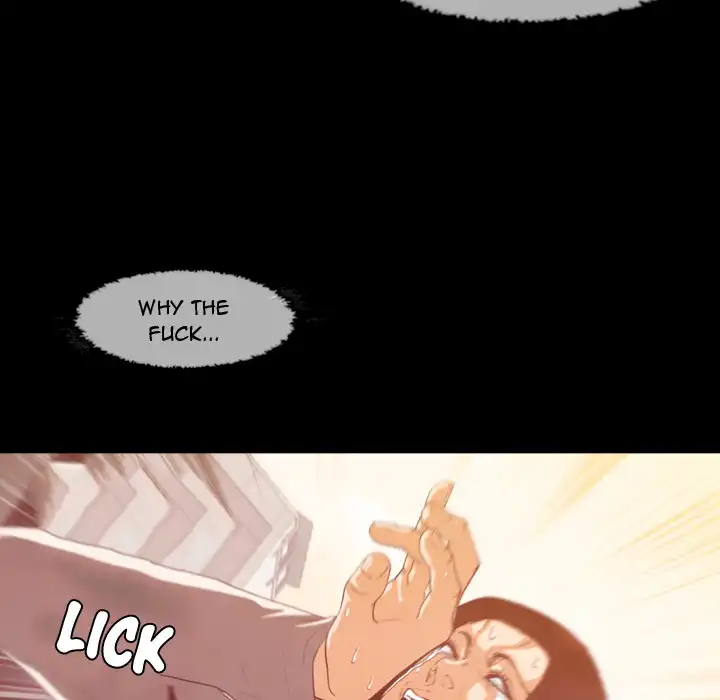 Path to Salvation - Chapter 1 [photo 29] - MangaPorn