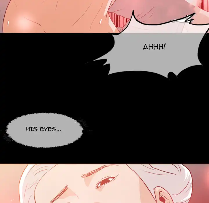 Path to Salvation - Chapter 1 [photo 38] - MangaPorn
