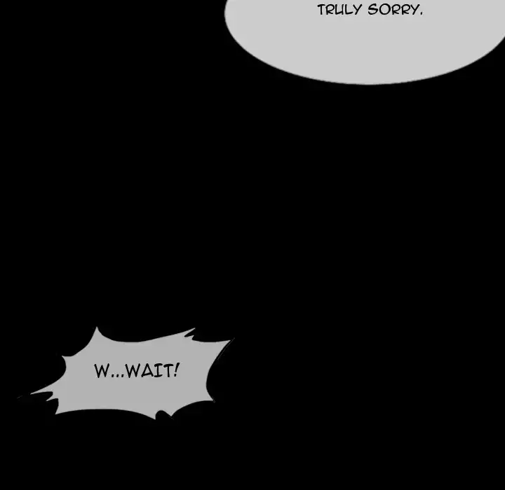Path to Salvation - Chapter 1 [photo 49] - MangaPorn