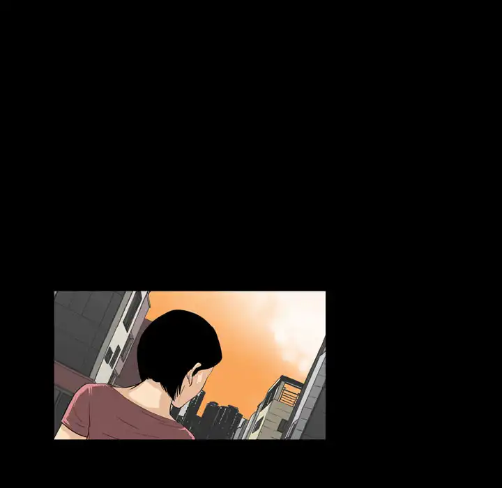Path to Salvation - Chapter 1 [photo 5] - MangaPorn