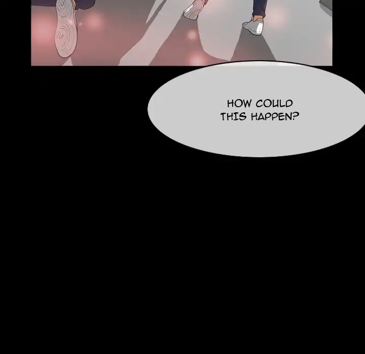 Path to Salvation - Chapter 1 [photo 55] - MangaPorn