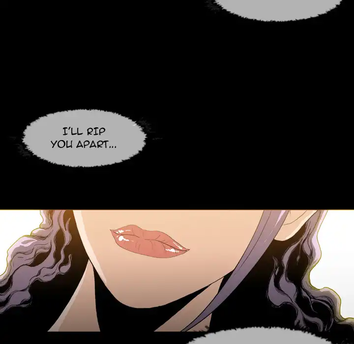 Path to Salvation - Chapter 1 [photo 62] - MangaPorn