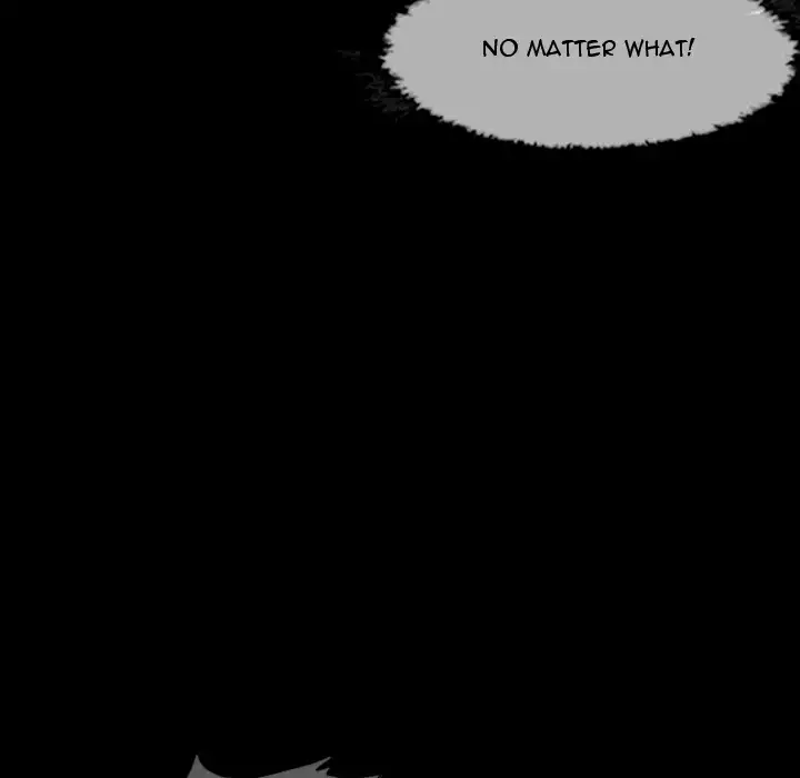 Path to Salvation - Chapter 1 [photo 63] - MangaPorn