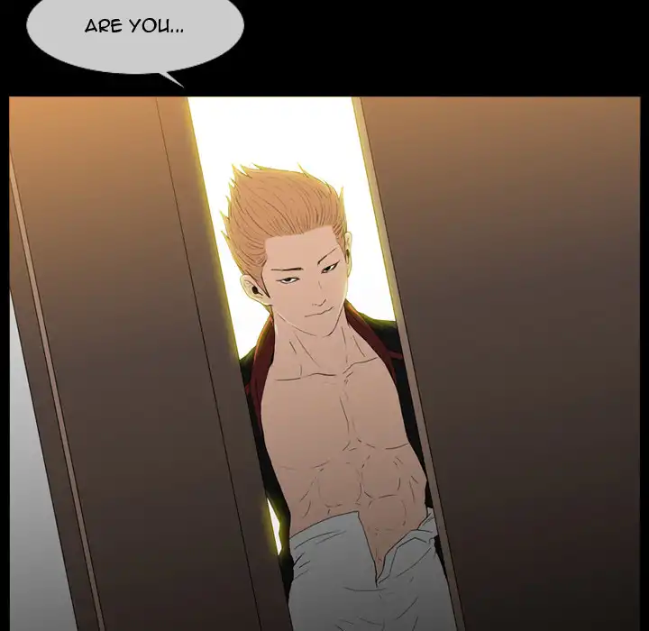 Path to Salvation - Chapter 1 [photo 66] - MangaPorn