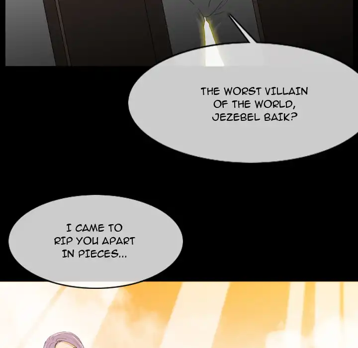 Path to Salvation - Chapter 1 [photo 67] - MangaPorn