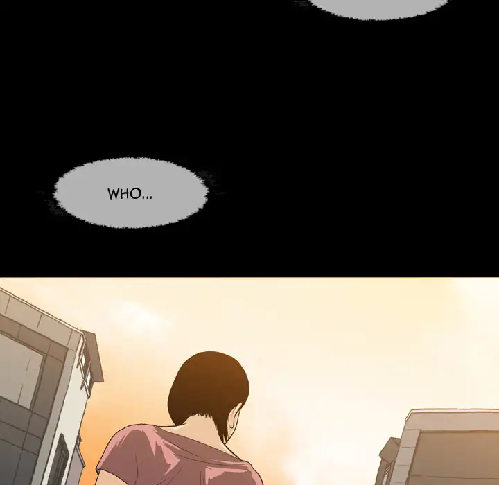 Path to Salvation - Chapter 1 [photo 7] - MangaPorn