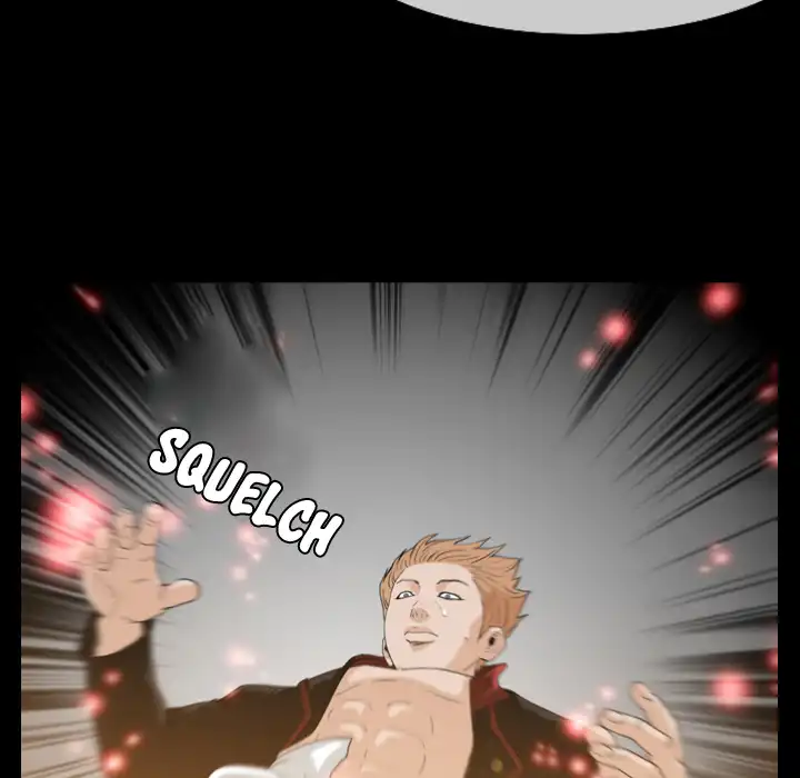 Path to Salvation - Chapter 1 [photo 75] - MangaPorn