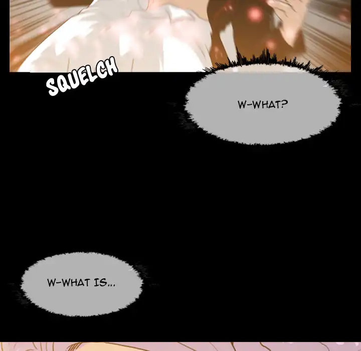 Path to Salvation - Chapter 1 [photo 76] - MangaPorn
