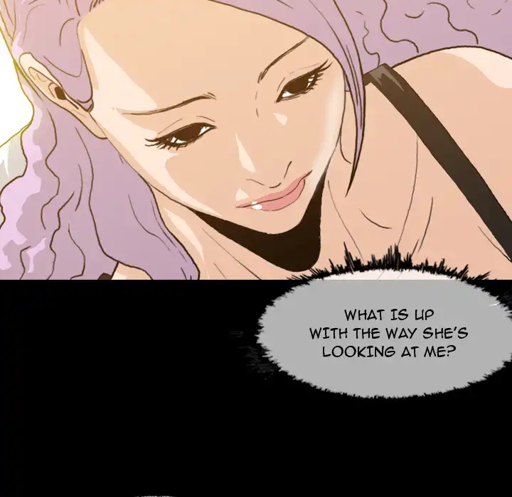 Path to Salvation - Chapter 1 [photo 77] - MangaPorn