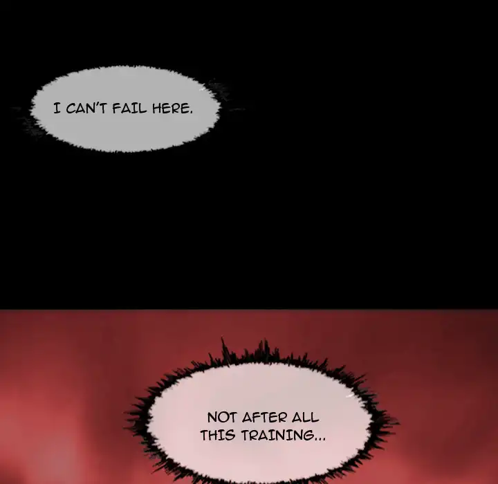 Path to Salvation - Chapter 1 [photo 79] - MangaPorn