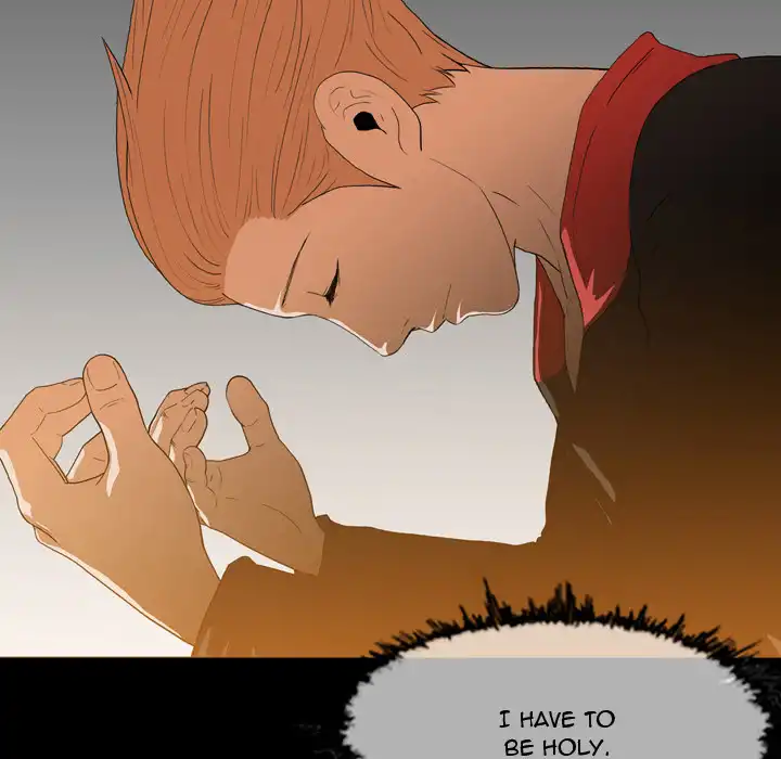 Path to Salvation - Chapter 1 [photo 82] - MangaPorn