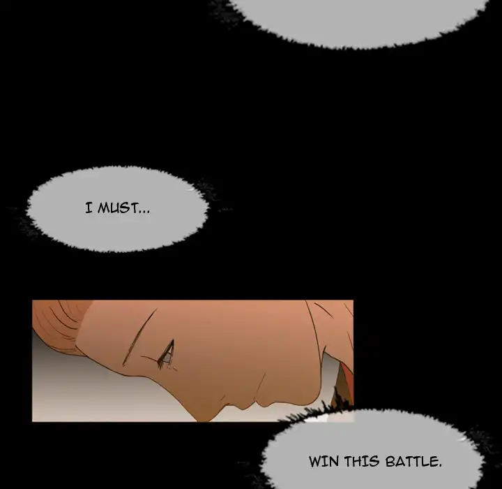 Path to Salvation - Chapter 1 [photo 83] - MangaPorn