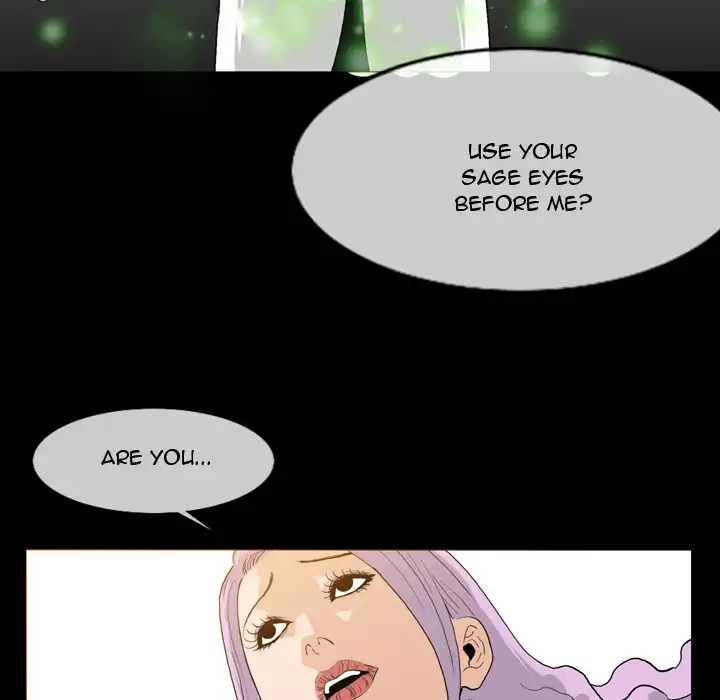 Path to Salvation - Chapter 1 [photo 88] - MangaPorn