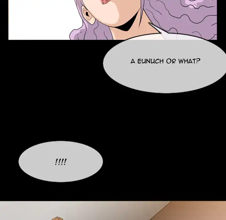 Path to Salvation - Chapter 1 [photo 89] - MangaPorn