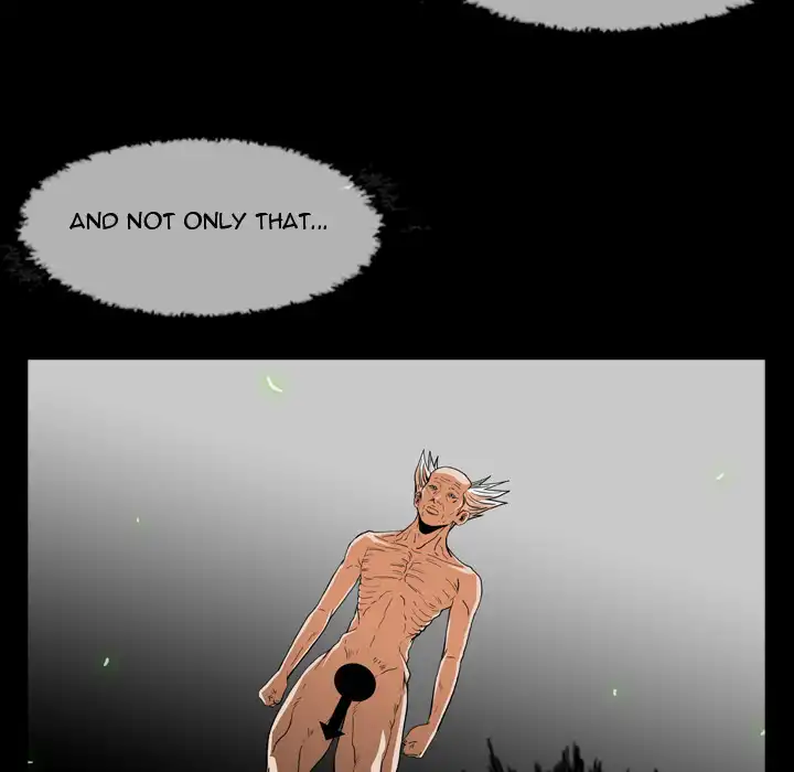 Path to Salvation - Chapter 1 [photo 96] - MangaPorn