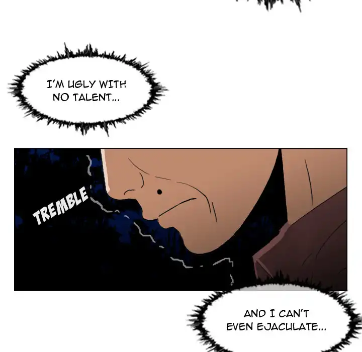 Path to Salvation - Chapter 2 [photo 101] - MangaPorn