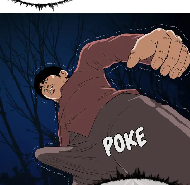 Path to Salvation - Chapter 2 [photo 103] - MangaPorn