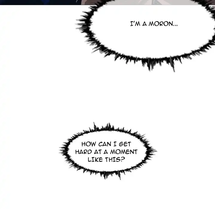 Path to Salvation - Chapter 2 [photo 104] - MangaPorn