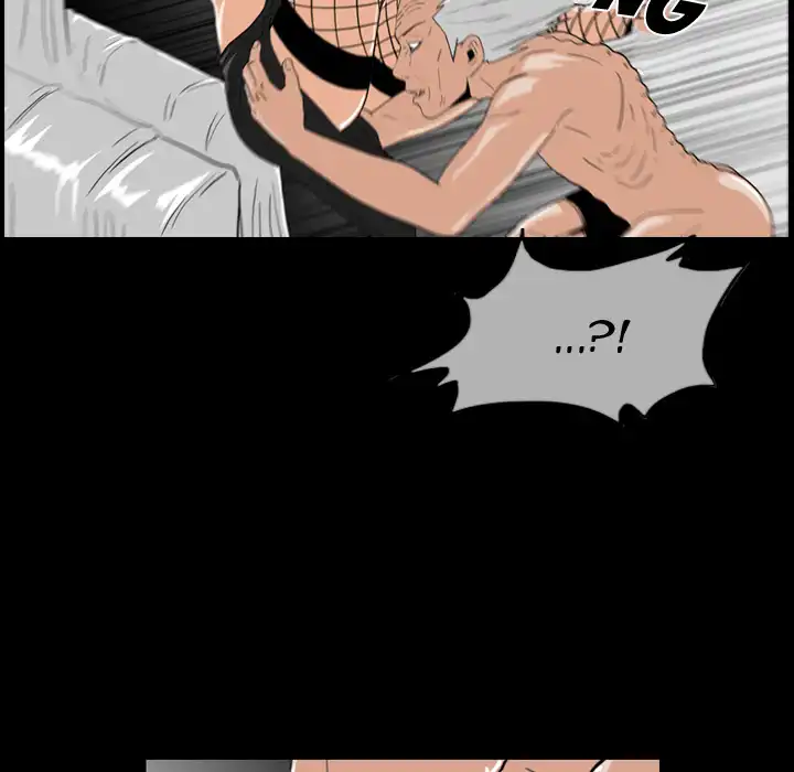 Path to Salvation - Chapter 2 [photo 18] - MangaPorn